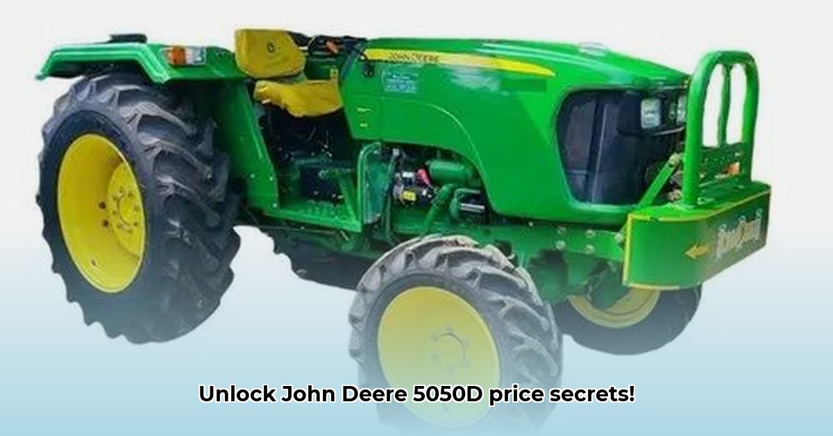john-deere-tractor-5050d-price